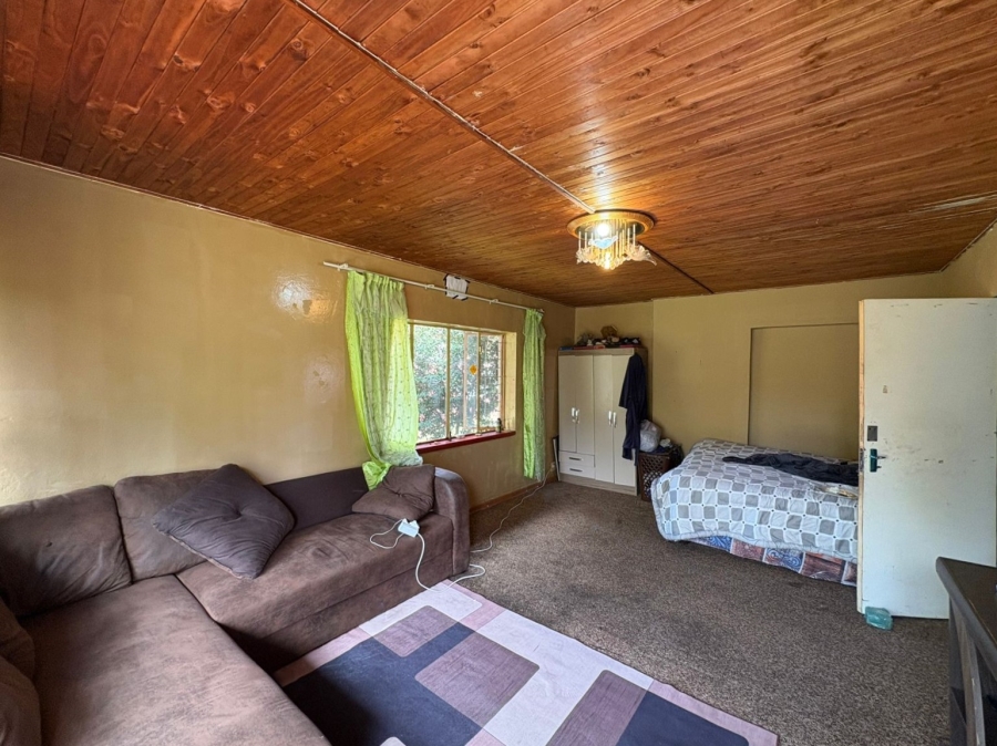 5 Bedroom Property for Sale in Sasolburg Ext 2 Free State